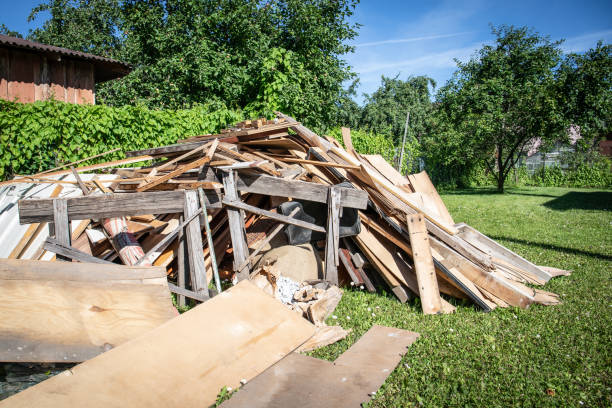 Best Basement Cleanout  in Punxsutawney, PA