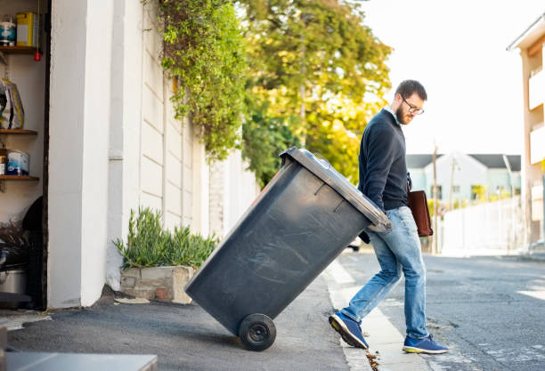 Best Office Cleanout  in Punxsutawney, PA