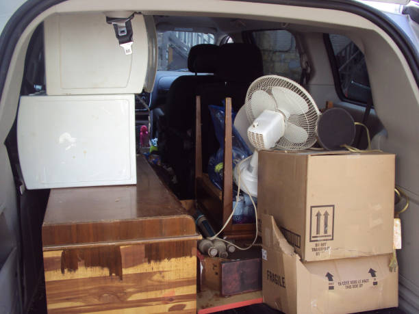 Best Moving and Downsizing Cleanouts  in Punxsutawney, PA