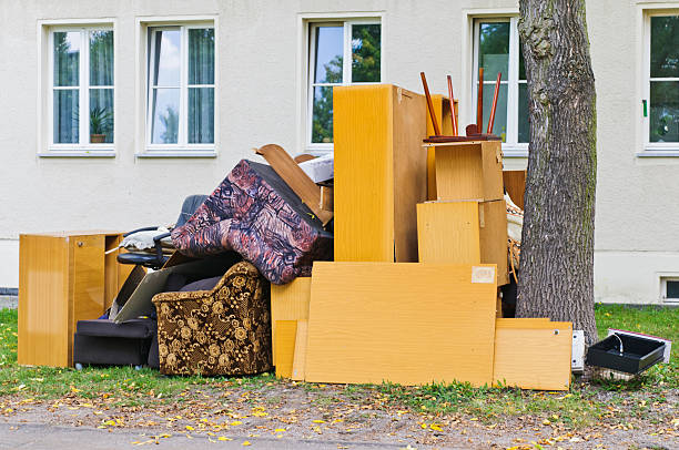 Best Hoarding Cleanup  in Punxsutawney, PA