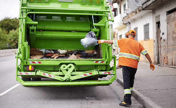 Best Hoarding Cleanup  in Punxsutawney, PA